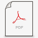 MEDECINE-INTERNE.pdf